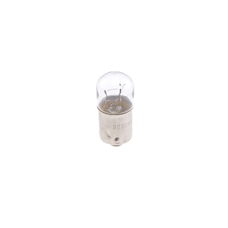 BEC 12V R5W 5W ECO SET 10 BUC BOSCH