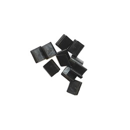 SET DEFLECTOARE AER FARAD PENTRU MERCEDES ACTROS (2012-)