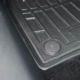 SET COVORASE AUTO CAUCIUC UMBRELLA PENTRU JEEP GRAND CHEROKEE (WK2) (2010-2021)