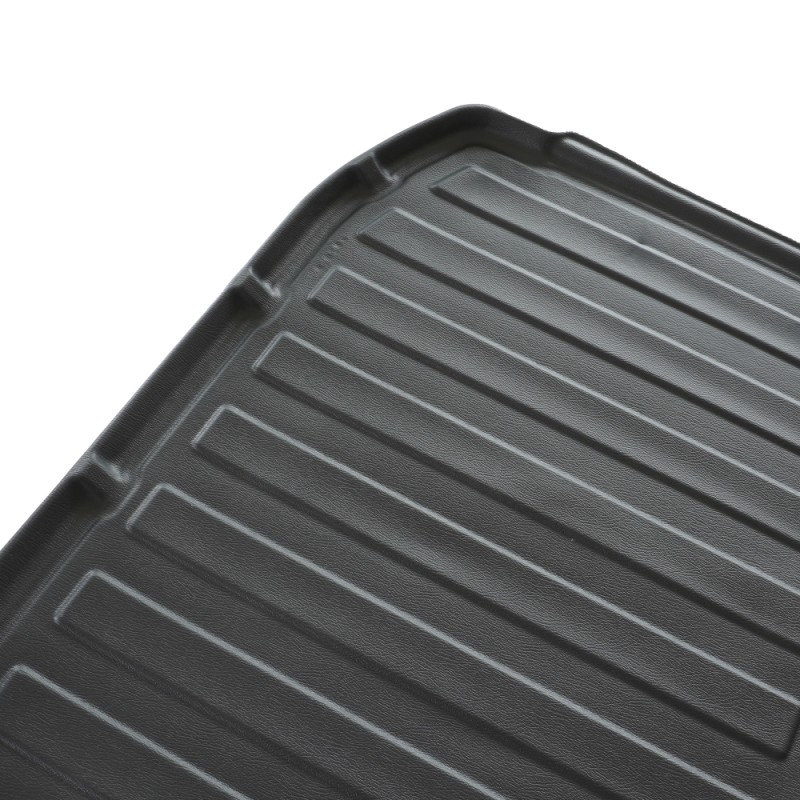 COVOR PROTECTIE PORTBAGAJ UMBRELLA PENTRU FORD ECOSPORT II CU PODEA JOASA (2013-2023)