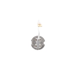 BEC 24V H3 70W TRUCKLIGHT BOSCH