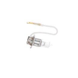 BEC 24V H3 70W TRUCKLIGHT BOSCH