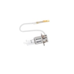 BEC 24V H3 70W TRUCKLIGHT BOSCH
