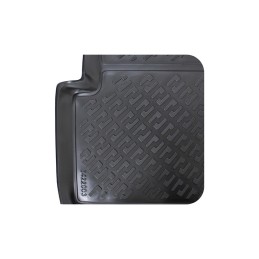 SET COVORASE AUTO CAUCIUC UMBRELLA PENTRU CITROEN JUMPY 2016-