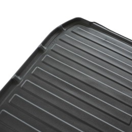 COVOR PROTECTIE PORTBAGAJ UMBRELLA PENTRU MERCEDES BENZ X204 GLK (2008-2015)