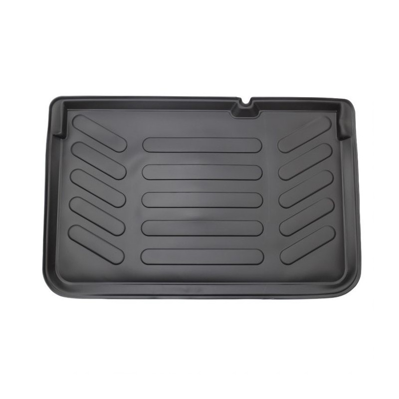 COVOR PROTECTIE PORTBAGAJ UMBRELLA PENTRU OPEL CORSA D 2006-2014