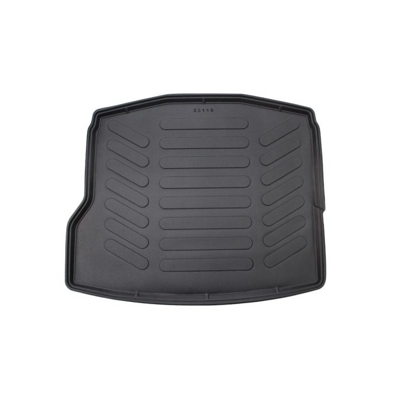 COVOR PROTECTIE PORTBAGAJ UMBRELLA PENTRU OPEL VECTRA C 2002-2008