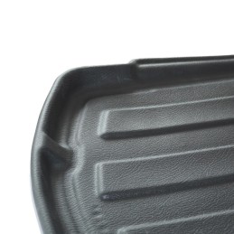 COVOR PROTECTIE PORTBAGAJ UMBRELLA PENTRU HYUNDAI I30 (PD) HATCHBACK, CU PODEA INALTA (2016-)