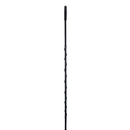 ANTENA CB PNI EXTRA 45 CU MAGNET INCLUS SWR 1.0
