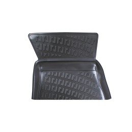 SET COVORASE AUTO CAUCIUC UMBRELLA PENTRU PORSCHE CAYENNE II 2011-2017
