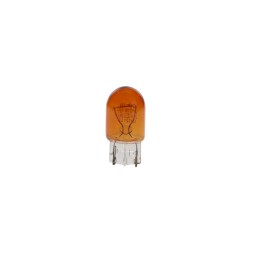 BEC 12V WY21W 21W PURE LIGHT SET 10 BUC BOSCH