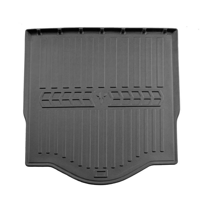 COVOR PROTECTIE PORTBAGAJ UMBRELLA PENTRU FORD MONDEO V COMBI (2014-2022) COVOR PROTECTIE PORTBAGAJ UMBRELLA PENTRU FORD MONDEO V COMBI (2014-2022)