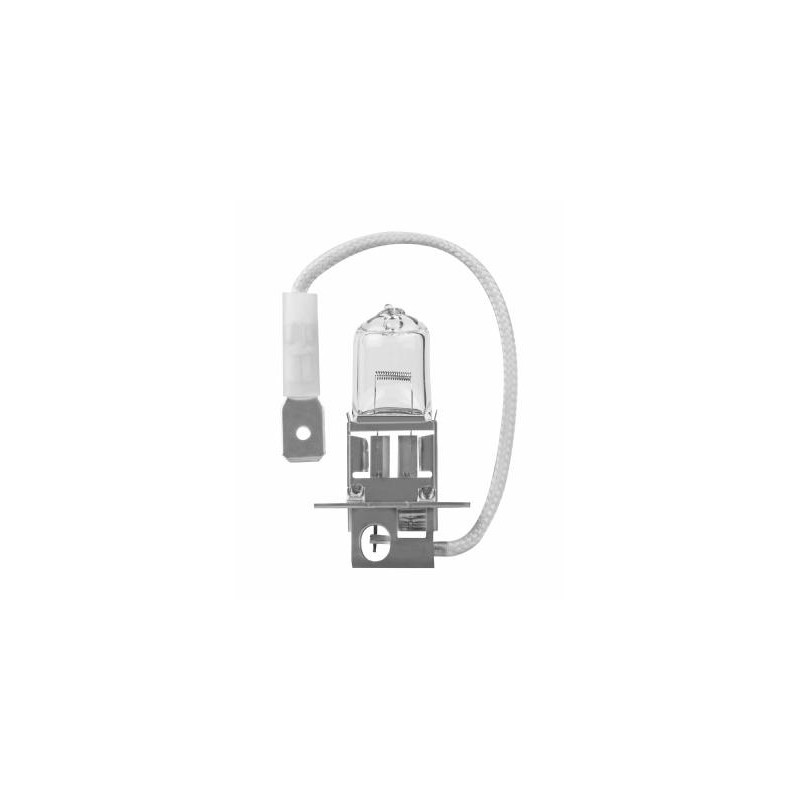 BEC FAR H3 12V PK22s 55W NEOLUX