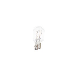 BEC 12V W21/5W 5W / 21W ECO SET 10 BUC BOSCH