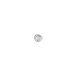BEC 12V PBT5 1.2W PURE LIGHT SET 10 BUC BOSCH