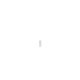 BEC 12V PBT5 1.2W PURE LIGHT SET 10 BUC BOSCH