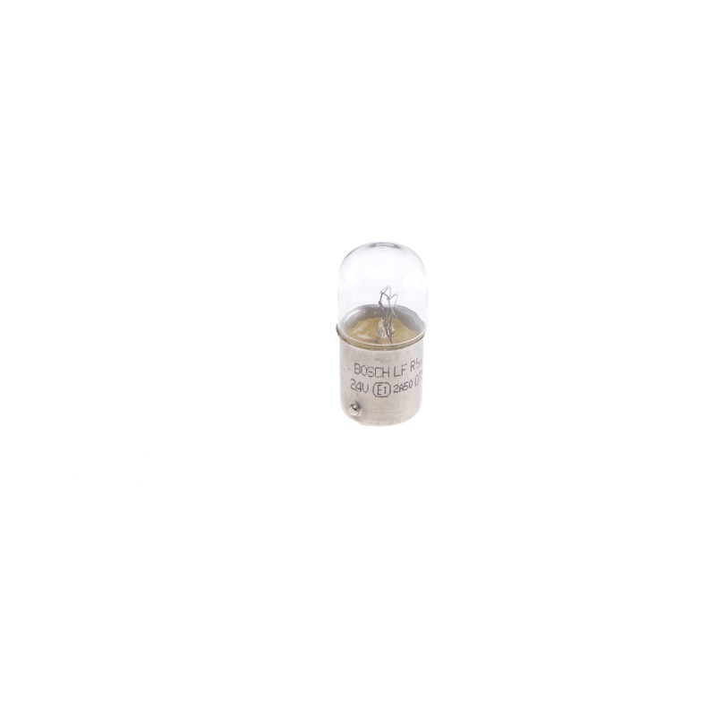 BEC 24V R5W 5W ECO TRUCK SET 10 BUC BOSCH