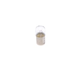 BEC 24V R5W 5W ECO TRUCK SET 10 BUC BOSCH