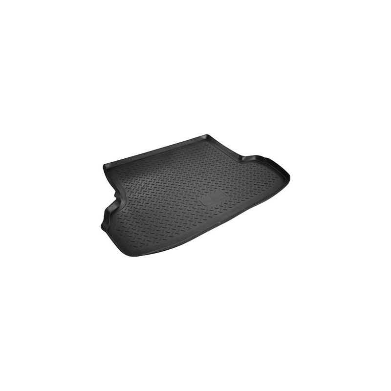 COVOR PROTECTIE PORTBAGAJ FIT UMBRELLA PENTRU SUBARU IMPREZA SD (2007-2011)