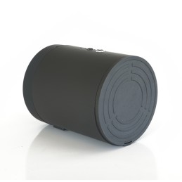 SCRUMIERA CU LED