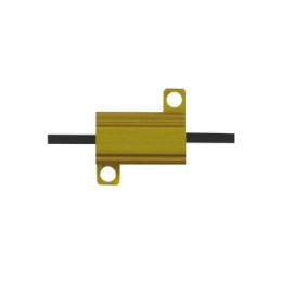 UNITATE DE CONTROL CANBUS 12V 21W BLI 2 BUC OSRAM