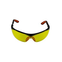 OCHELARI UV INSPECTIE PIERDERI FREON - 53539 JBM