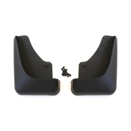 APARATORI NOROI PENTRU FORD KUGA 2008-2012 SET 4 BUC