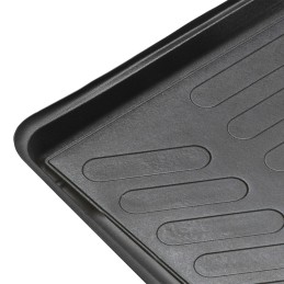 COVOR PROTECTIE PORTBAGAJ UMBRELLA PENTRU MAZDA CX-5 I 2012-2017