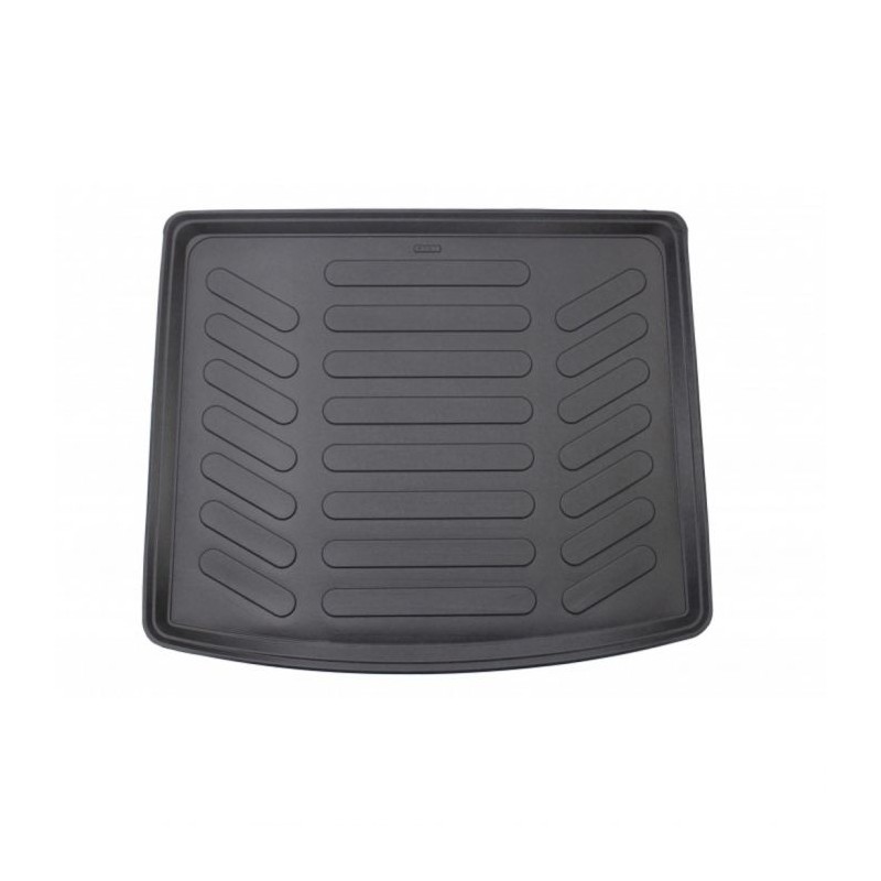 COVOR PROTECTIE PORTBAGAJ UMBRELLA PENTRU VW TIGUAN II (AD) (CU PODEA INALTA) 2016-2023