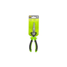 PATENT CU VARF LUNG 200 MM JBM