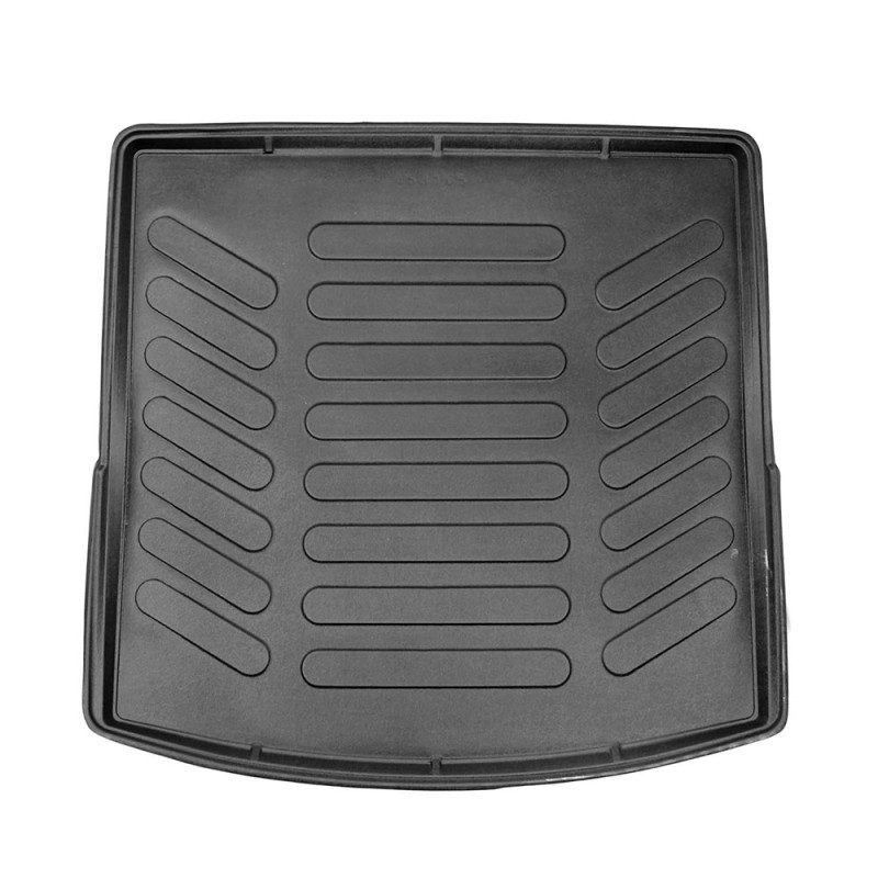 COVOR PROTECTIE PORTBAGAJ UMBRELLA PENTRU FIAT EGEA / TIPO SW (CU PODEA INALTA) 2015- COVOR PROTECTIE PORTBAGAJ UMBRELLA PENTRU FIAT EGEA / TIPO SW (CU PODEA INALTA) 2015-