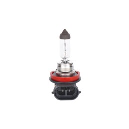 BEC 12V H8 35W ECO BOSCH