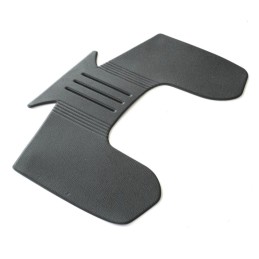 SET COVORASE AUTO CAUCIUC UMBRELLA PENTRU LEXUS RX (2015-2022)