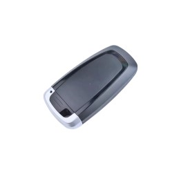 Carcasa telecomanda compatibila Ford cu lamela Carcasa telecomanda compatibila Ford cu lamela