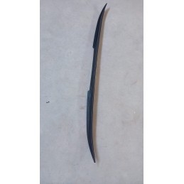 Eleron portbagaj universal 115cm Eleron portbagaj universal 115cm