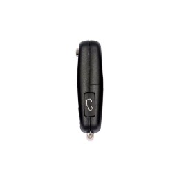 Carcasa telecomanda compatibila Volkswagen cu lamela