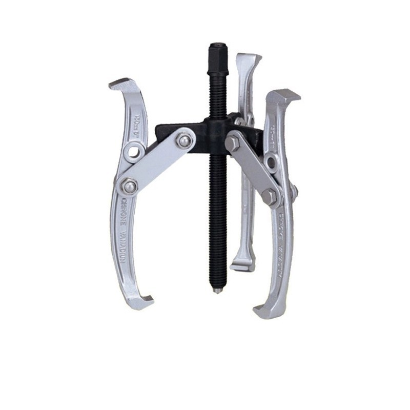 EXTRACTOR CU 3 GHEARE 92-200MM JBM
