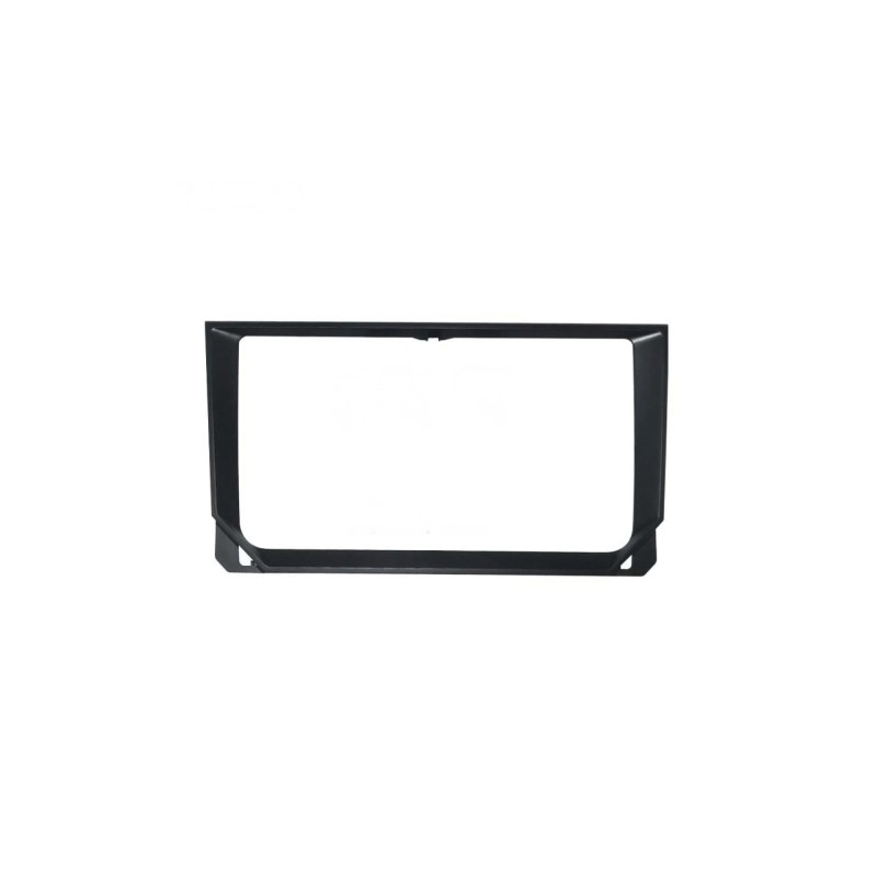 Rama Navigatie 9Inch cu cablaj si modul canbus Seat Ibiza V 2017-2022 Rama Navigatie 9Inch cu cablaj si modul canbus Seat Ibiza V 2017-2022