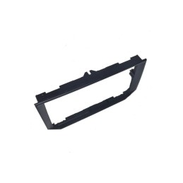 Rama Navigatie 9Inch cu cablaj si modul canbus Seat Ibiza V 2017-2022 Rama Navigatie 9Inch cu cablaj si modul canbus Seat Ibiza V 2017-2022