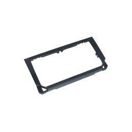 Rama Navigatie 9Inch cu cablaj si modul canbus Seat Ibiza V 2017-2022 Rama Navigatie 9Inch cu cablaj si modul canbus Seat Ibiza V 2017-2022