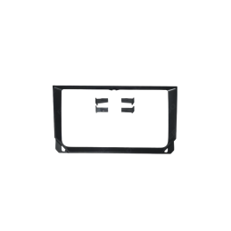 Rama Navigatie 9Inch cu cablaj si modul canbus Seat Arona 2017-2022 Rama Navigatie 9Inch cu cablaj si modul canbus Seat Arona 2017-2022