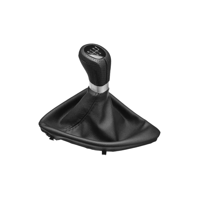 Manson schimbator si maner BMW cu 2 adaptoare pentru 5 si 6 viteze Manson schimbator si maner BMW cu 2 adaptoare pentru 5 si 6 viteze