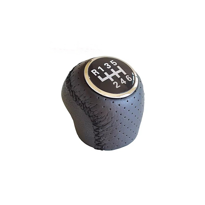 Maner schimbator Fiat Ducato, Peugeot Boxer, Citroen Jumper cu 2 adaptoare pentru 5 si 6 viteze Maner schimbator Fiat Ducato, Peugeot Boxer, Citroen Jumper cu 2 adaptoare pentru 5 si 6 viteze