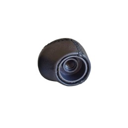 Maner schimbator Fiat Ducato, Peugeot Boxer, Citroen Jumper cu 2 adaptoare pentru 5 si 6 viteze Maner schimbator Fiat Ducato, Peugeot Boxer, Citroen Jumper cu 2 adaptoare pentru 5 si 6 viteze
