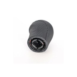 Maner schimbator Nissan Qashqai X-Trail 2006-2013 6 viteze