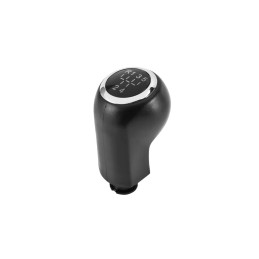 Maner schimbator Opel Astra cu 2 adaptoare pentru 5 si 6 viteze