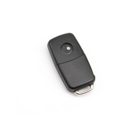 Carcasa telecomanda Volkswagen cu lamela Carcasa telecomanda Volkswagen cu lamela