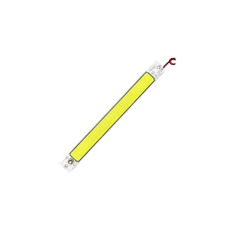 Lampa interior LED cu lumina Alb rece 6500K / 1848Lm 12-24V Lampa interior LED cu lumina Alb rece 6500K / 1848Lm 12-24V