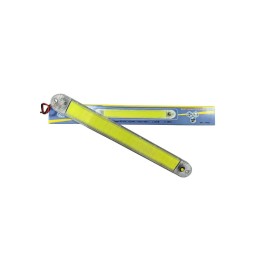 Lampa interior LED cu lumina Alb rece 6500K / 1848Lm 12-24V Lampa interior LED cu lumina Alb rece 6500K / 1848Lm 12-24V