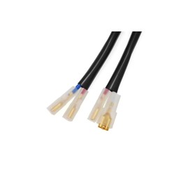 Modul Electronic 8 melodii pentru claxoane 12V